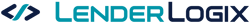 LenderLogix Logo