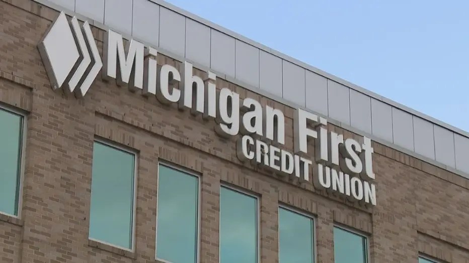 Michigan First