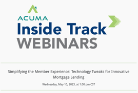 ACUMA-LenderLogix-Webinar - May2023