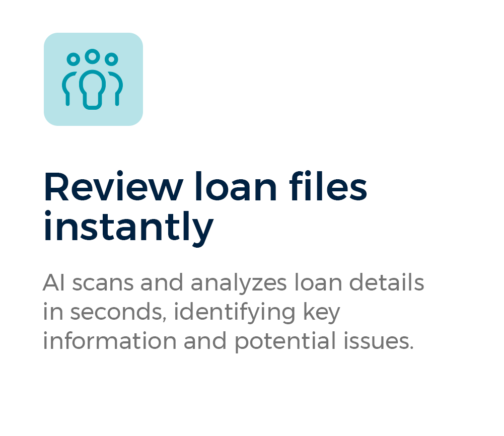 AI LP Fact Block 1-1