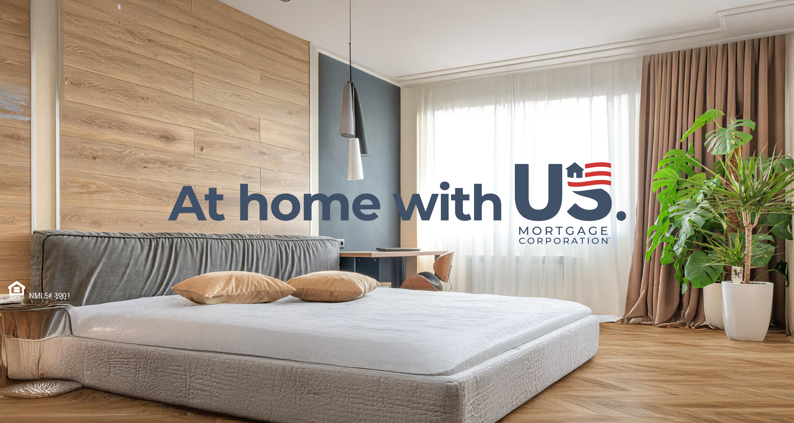 About Us Photo