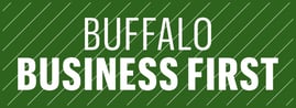 Buffalo Business First