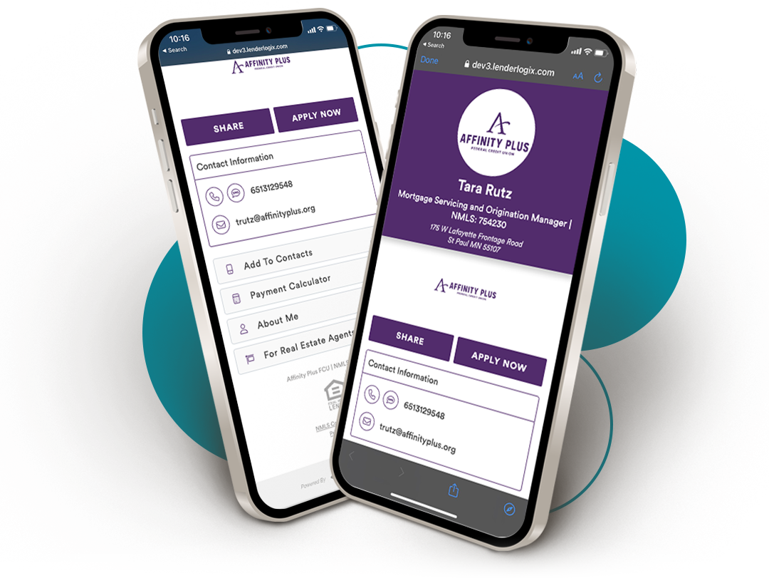 Enhancing Member Engagement with QuickQual: A Case Study on Affinity ...