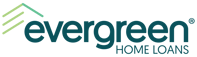 EHL_logo_color_R