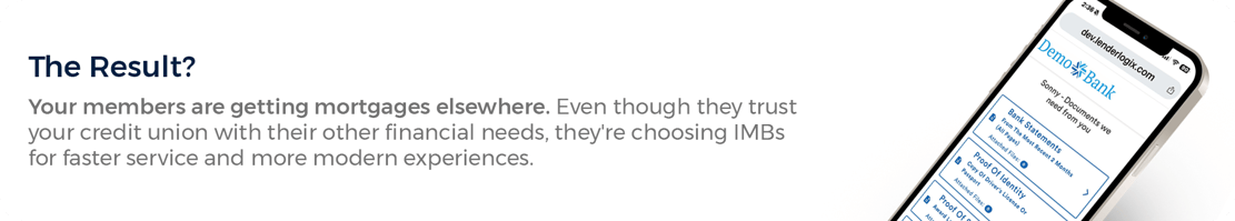 Horizontal Block Horizontal Block