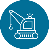 IconCircle_Build