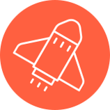IconCircle_Deploy-1