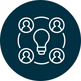IconCircle_Train