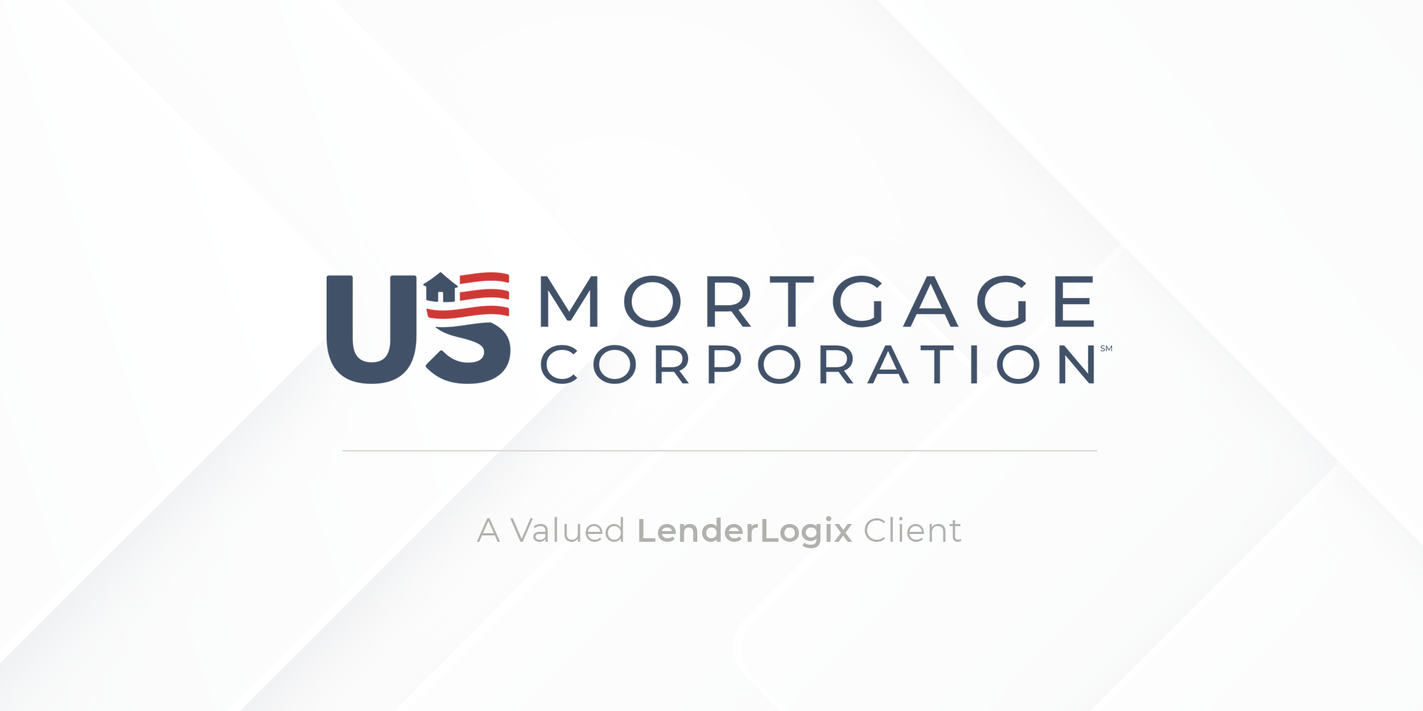 LenderLogix-Client-Announcement-USM-2