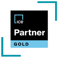 LenderLogix-Gold-ICE-Mortgage-Technology-Partner-Homepage-Graphic