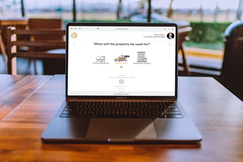 LenderLogix-Launches-LiteSpeed-Press-Release-Feb-2023