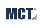 MCT-Logo-Website