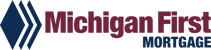 MichiganFirstMorgageLogo