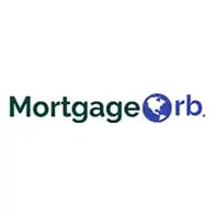 Mortgage Orb