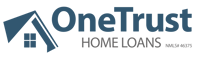OneTrust Home Loans color