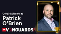 Patrick-OBrien-Vanguard-2023