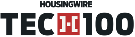 Tech_100_logo_black