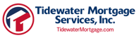Tidewater Logo