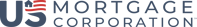 US Mortgage Rebrand_color horiz (1)