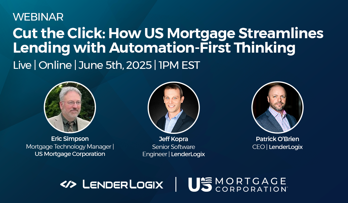 Webinar Graphic_