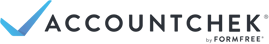 accountchek