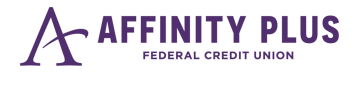affinity plus logo-1