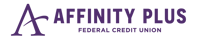 affinity plus logo