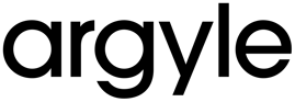 argyle-logo