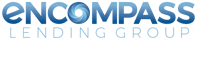 elg logo