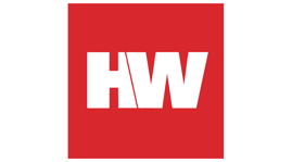 housingwire-vector-logo