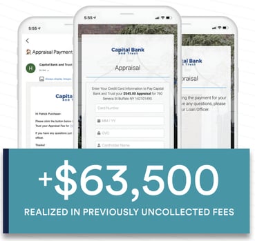 Fee Chaser Screenshots