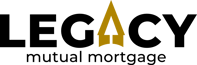 legacymutual_logo