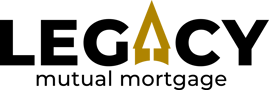 legacymutual_logo