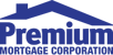 Premium Mortgage Corporation