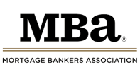 mba logo
