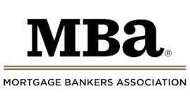 mba logo