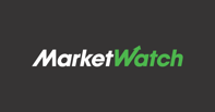 mw_logo_social