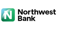 northwest logo transparent