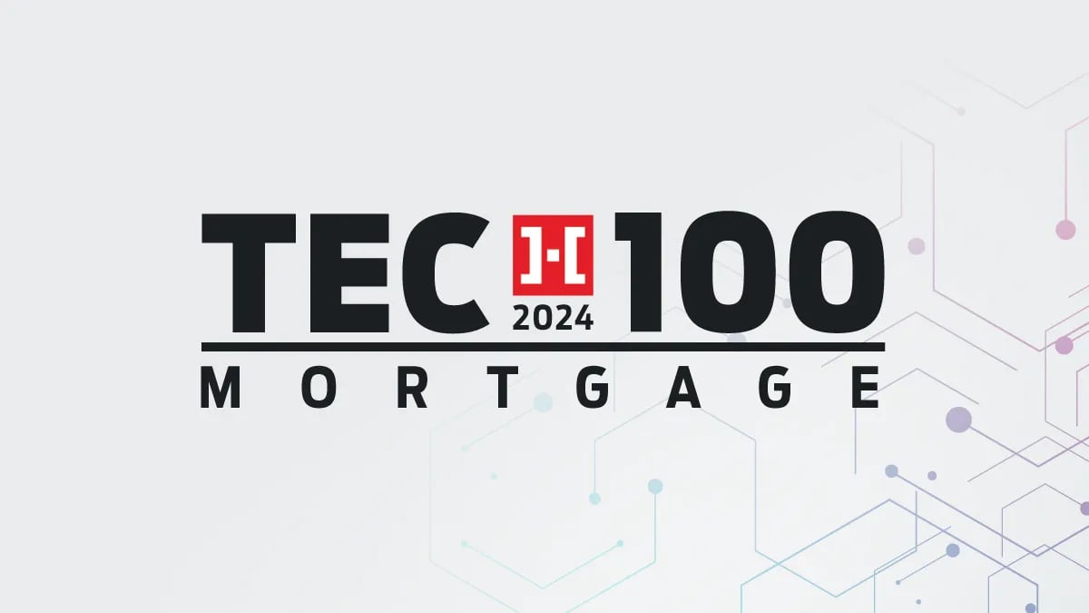 tech100-2024