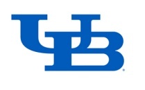 ub