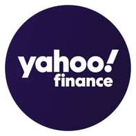 yahoo finance