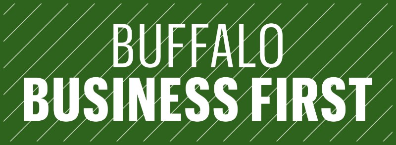 Buffalo Business First