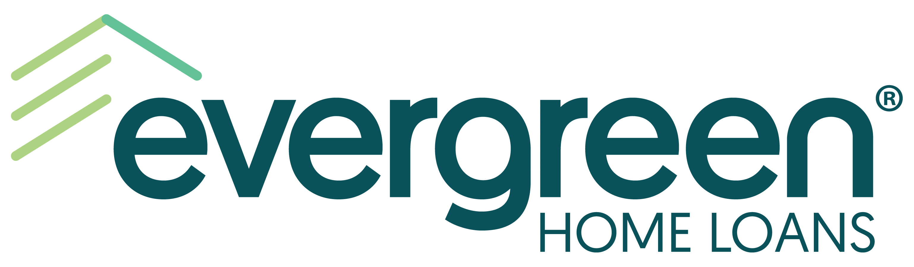 EHL_logo_color_R