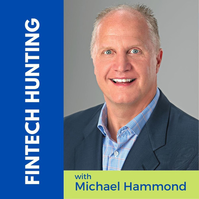 Fintech Hunting