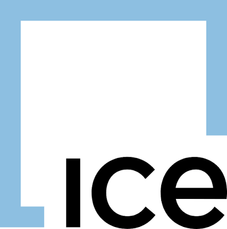 Encompass | ICE Mortgage Technology