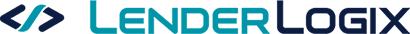 LenderLogix Logo-2