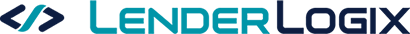 LenderLogix Logo