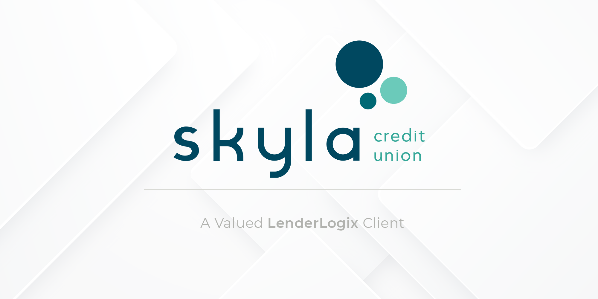 About Skyla | Skyla Credit Union, image size:2000x1000