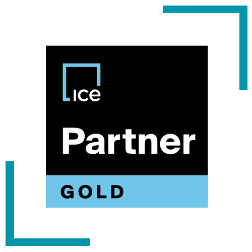 LenderLogix-Gold-ICE-Mortgage-Technology-Partner-Homepage-Graphic