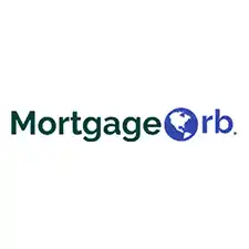 Mortgage Orb